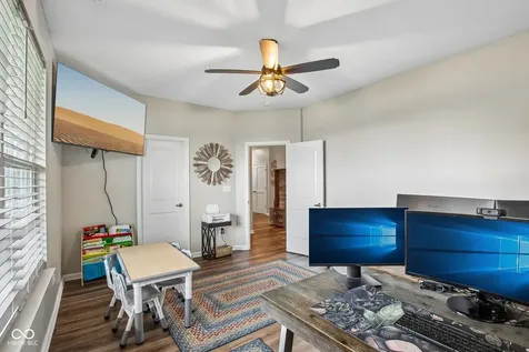 407 Cardinal Drive Jamestown IN 46147