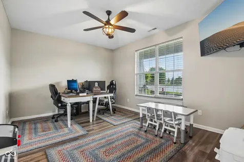 407 Cardinal Drive Jamestown IN 46147