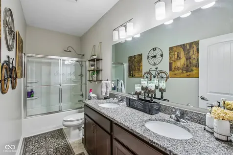 407 Cardinal Drive Jamestown IN 46147