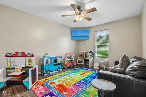 407 Cardinal Drive Jamestown IN 46147