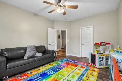 407 Cardinal Drive Jamestown IN 46147