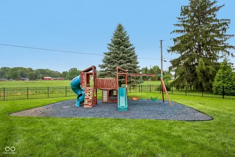 407 Cardinal Drive Jamestown IN 46147