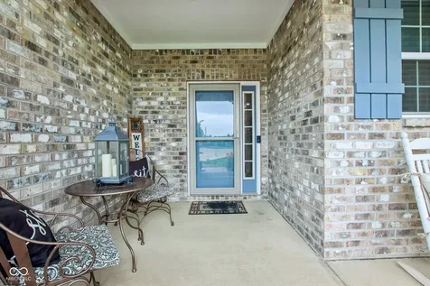 407 Cardinal Drive Jamestown IN 46147
