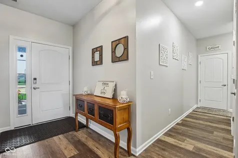 407 Cardinal Drive Jamestown IN 46147
