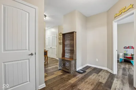 407 Cardinal Drive Jamestown IN 46147