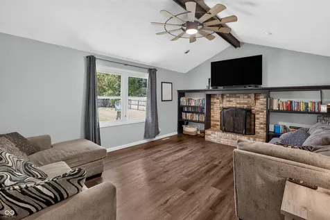 5308 E Broadmore Drive Columbus IN 47201