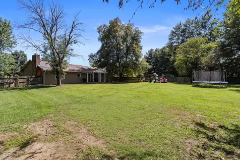 5308 E Broadmore Drive Columbus IN 47201