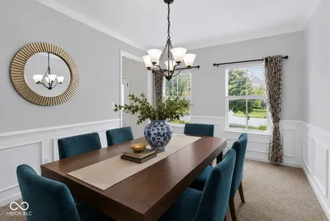 11947 Mannings Pass Zionsville IN 46077