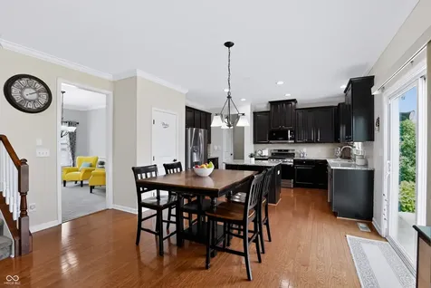 11947 Mannings Pass Zionsville IN 46077