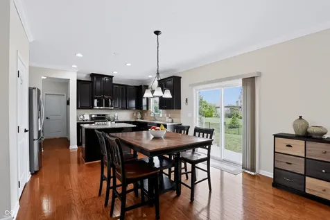 11947 Mannings Pass Zionsville IN 46077