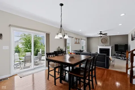 11947 Mannings Pass Zionsville IN 46077