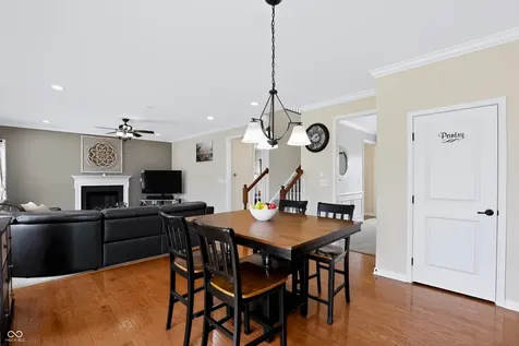 11947 Mannings Pass Zionsville IN 46077
