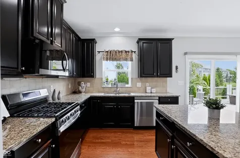 11947 Mannings Pass Zionsville IN 46077