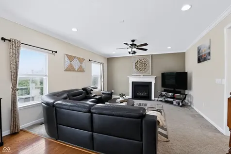 11947 Mannings Pass Zionsville IN 46077