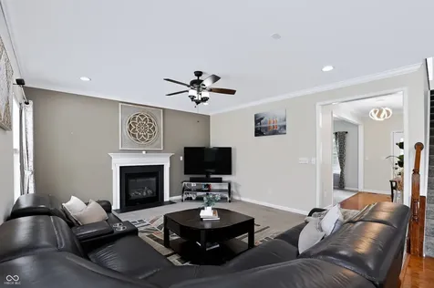 11947 Mannings Pass Zionsville IN 46077