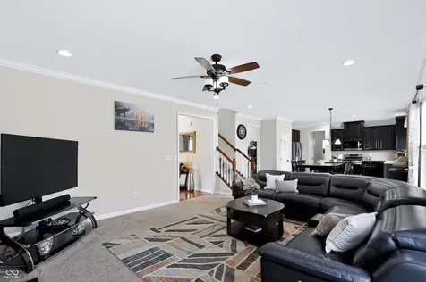 11947 Mannings Pass Zionsville IN 46077