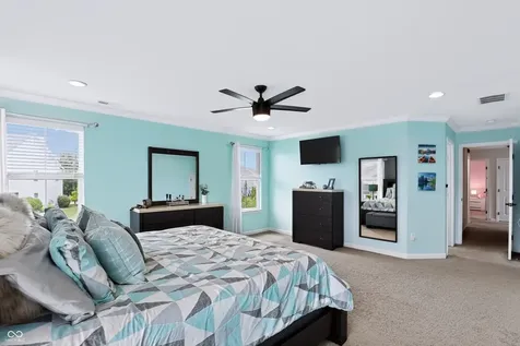 11947 Mannings Pass Zionsville IN 46077
