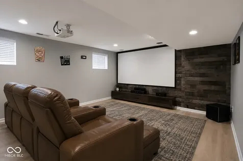 11947 Mannings Pass Zionsville IN 46077