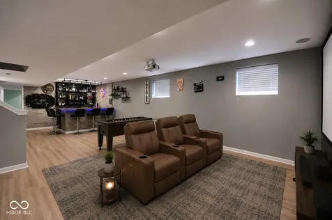 11947 Mannings Pass Zionsville IN 46077