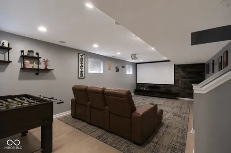 11947 Mannings Pass Zionsville IN 46077