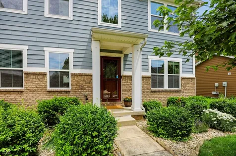 11947 Mannings Pass Zionsville IN 46077