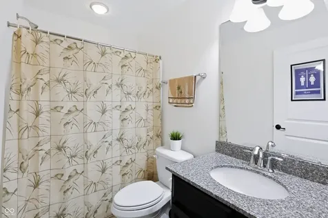 11947 Mannings Pass Zionsville IN 46077