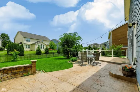 11947 Mannings Pass Zionsville IN 46077