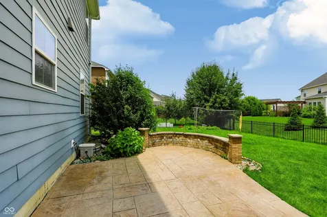 11947 Mannings Pass Zionsville IN 46077