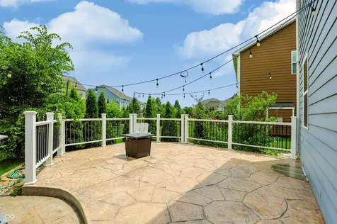 11947 Mannings Pass Zionsville IN 46077
