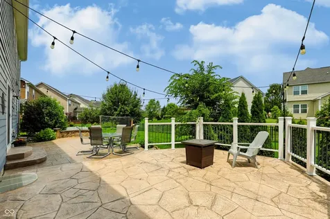 11947 Mannings Pass Zionsville IN 46077