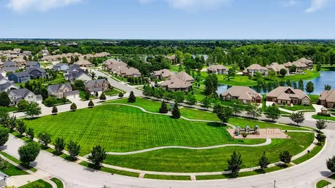 11947 Mannings Pass Zionsville IN 46077