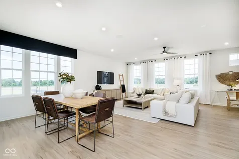 1763 Gualandri Lane Westfield IN 46074