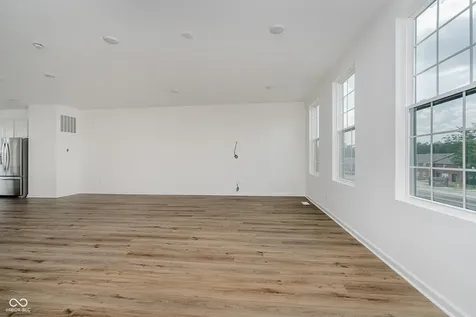 1763 Gualandri Lane Westfield IN 46074