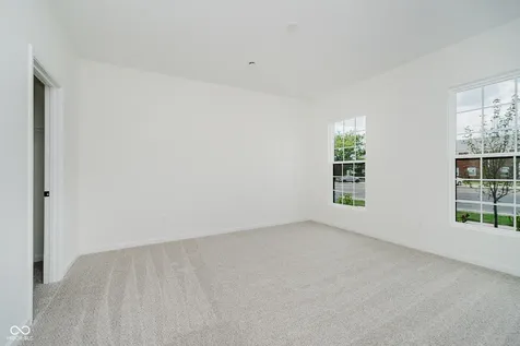 1763 Gualandri Lane Westfield IN 46074