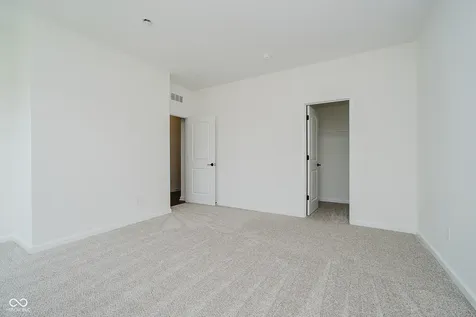 1763 Gualandri Lane Westfield IN 46074
