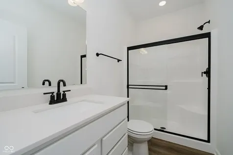 1763 Gualandri Lane Westfield IN 46074