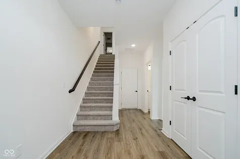 1763 Gualandri Lane Westfield IN 46074