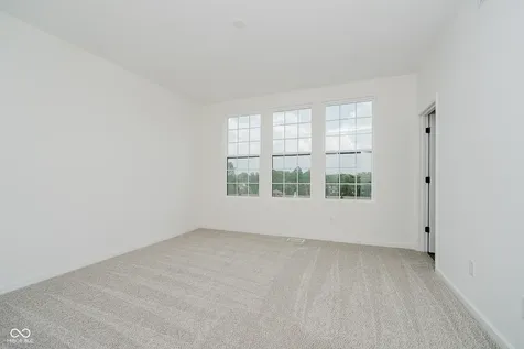1763 Gualandri Lane Westfield IN 46074