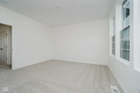 1763 Gualandri Lane Westfield IN 46074