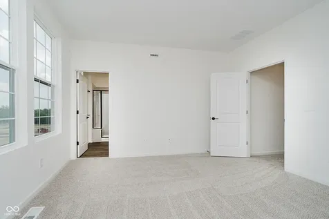 1763 Gualandri Lane Westfield IN 46074