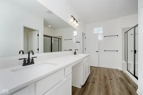1763 Gualandri Lane Westfield IN 46074