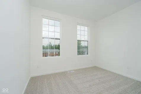 1763 Gualandri Lane Westfield IN 46074