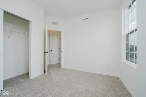 1763 Gualandri Lane Westfield IN 46074