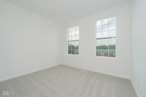 1763 Gualandri Lane Westfield IN 46074
