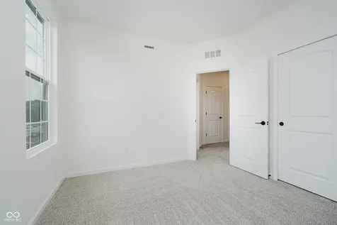 1763 Gualandri Lane Westfield IN 46074
