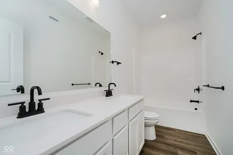 1763 Gualandri Lane Westfield IN 46074