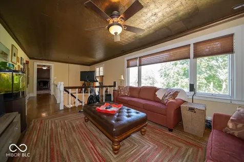 134 Ulen Boulevard Lebanon IN 46052