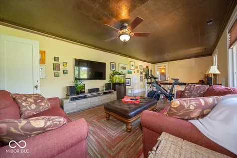134 Ulen Boulevard Lebanon IN 46052