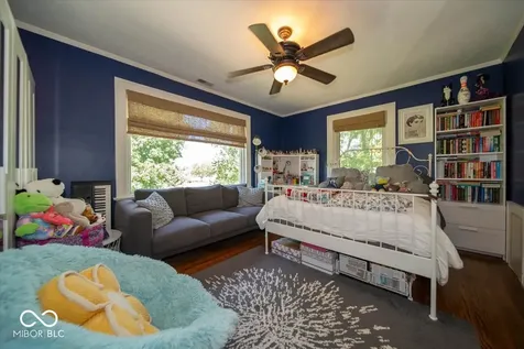 134 Ulen Boulevard Lebanon IN 46052