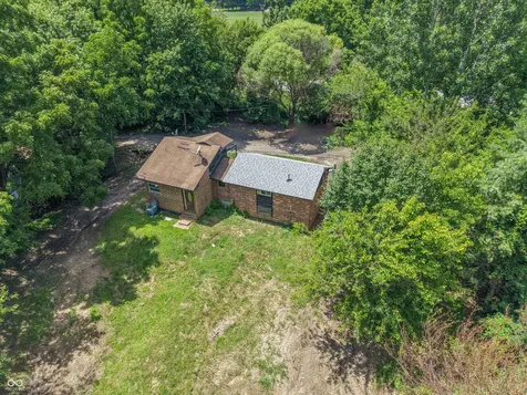 213 N State Road 67 S Martinsville IN 46151